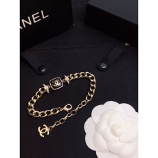 Chanel Bracelets